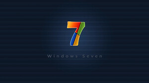 Technology Windows 7 1920x1200 Wallpaper