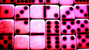 Game Dominos 3072x2304 wallpaper