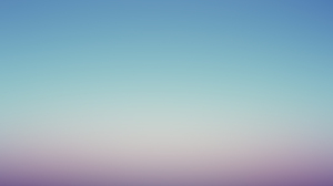 Blurred Gradient Simple Background 1600x1000 wallpaper