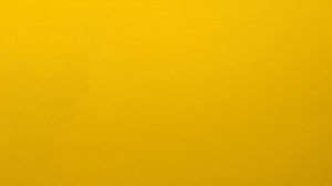 Yellow Yellow Background Simple Background Grunge Texture Paper Minimalism 1920x1080 Wallpaper