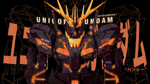 Games Posters Video Games Games Workshop Mobile Suit Gundam Gundam Mechs Anime Japanese 5120x2880 Wallpaper