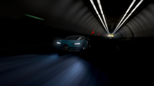 Horizon4 Forza Horizon 4 Video Games Bugatti Bugatti Chiron 1920x1080 Wallpaper