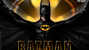 Movie Batman 1440x900 Wallpaper