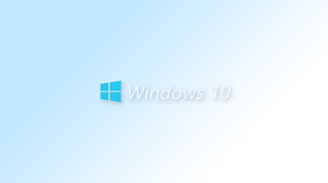 Windows Logo Microsoft Operating System Technology Brand Logo 17067x9000 wallpaper