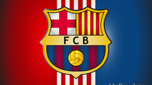 Sports FC Barcelona 7920x6120 Wallpaper