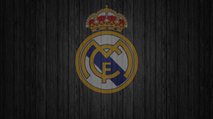 Emblem Logo Soccer 2500x1600 wallpaper