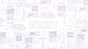 NZXT  This week on the podcast we are joined by Andy from the RoleReroll  podcast Andy and the crew discuss the new N7 B550 motherboard baseball  and faster than light travel