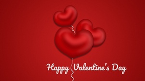 Holiday Valentine 039 S Day 7680x4800 Wallpaper