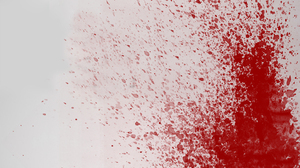 Dark Blood 1440x900 Wallpaper
