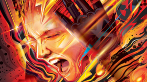 Jean Grey Phoenix Marvel Comics X Men Dark Phoenix 2870x1614 Wallpaper