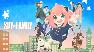 Spy X Family Yor Forger Anya Forger Loid Forger Smile Anime Girls Anime Boys Anime 2560x1440 Wallpaper