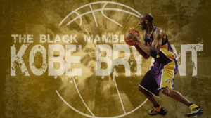 Basketball Nba Los Angeles Lakers 2560x1600 wallpaper