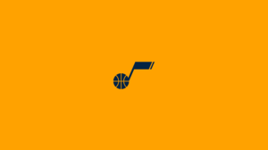 Basketball Emblem Logo Nba 2560x1440 Wallpaper