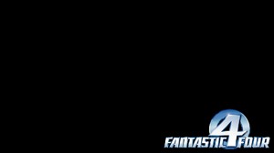 Movie Fantastic Four 1920x1080 Wallpaper