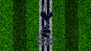 Logo Soccer Tottenham Hotspur F C 3840x2400 wallpaper