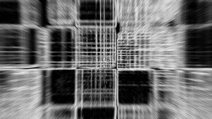 Abstract Digital Art Pattern 1920x1200 Wallpaper
