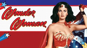 Wonder Woman 2000x1125 wallpaper