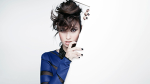 Music Demi Lovato 2560x1600 Wallpaper