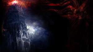 422447 fantasy art video games Path of Exile video game art PC gaming   Rare Gallery HD Wallpapers