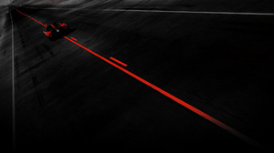 Need For Speed Need For Speed Hot Pursuit Pagani Pagani Zonda Pagani Zonda Cinque Red 2048x1152 Wallpaper