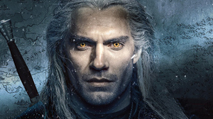 Geralt Of Rivia Henry Cavill The Witcher 3816x2292 Wallpaper