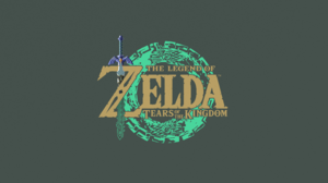 Zelda The Legend Of Zelda Tears Of The Kingdom Tears Of The Kingdom The Legend Of Zelda Video Games  7680x4320 Wallpaper