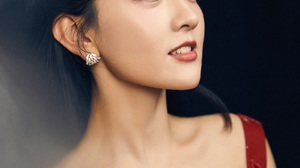 Asian Women Actress 1536x2304 wallpaper