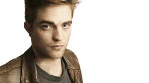 Actor Boy Brown Eyes Face Man Robert Pattinson 1920x1600 Wallpaper