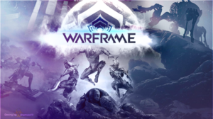 Warframe Warframe Mesa PC Gaming Video Games 1920x1080 wallpaper