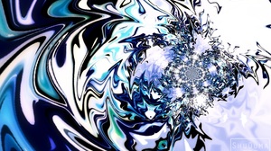 Abstract Abstract 1920x1200 wallpaper