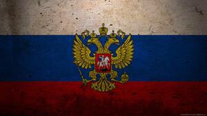 Russia Flag Losers War 1920x1080 Wallpaper