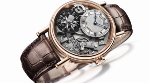 Luxury Watches Technology Watch Breguet Simple Background 2560x1706 Wallpaper