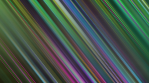 Colors Lines 1920x1080 Wallpaper