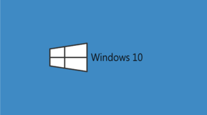 Windows Windows 10 2560x1600 Wallpaper