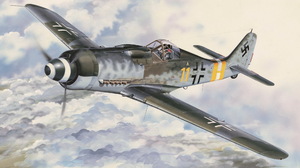 World War War World War Ii Military Military Aircraft Aircraft Airplane Combat Aircraft Germany Germ 2105x1117 Wallpaper