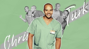 Nurse In Scrubs Is Looking Toward A Window Background Picture Of A Black  Nurse Background Image And Wallpaper for Free Download