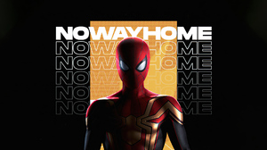 Marvel Cinematic Universe Tom Holland Sony Spider Man 1920x1200 Wallpaper
