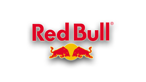 Red Bull Racing Energy Drinks Wallpaper Resolution 1680x1050 Id Wallha Com