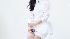 Asia Women Celebrity Actor Asian High Heels 1536x2304 Wallpaper