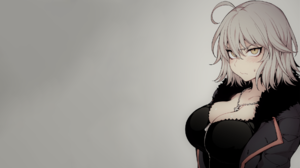 Pin on Jean D Arch Alter/ Jalter