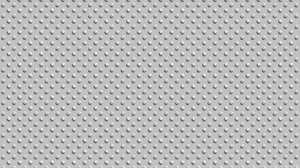 Pattern Grey 3000x2000 Wallpaper