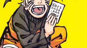 Naruto Anime Anime Boys Vertical Uzumaki Naruto Naruto Shippuuden Japanese Characters Japanese One E 2160x4677 Wallpaper