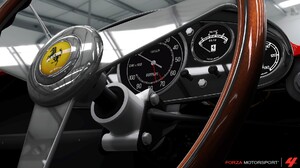 Forza Motorsport 4 Forza Motorsport Car Video Games 1920x1080 Wallpaper