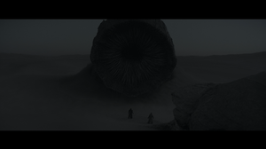 Dune Movie Science Fiction Desert Movies 3840x2160 Wallpaper