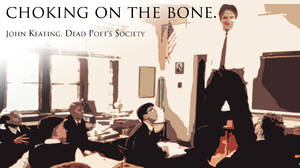 Dead Poets Society Wallpapers  Wallpaper Cave