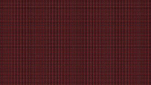 Pattern Grid Simple Background Minimalism Red 1920x1200 wallpaper