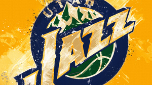 Basketball Logo Nba 3840x2400 wallpaper