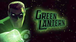 Green Lantern Hal Jordan 2000x1125 Wallpaper