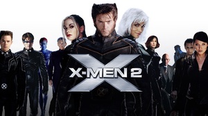 Movie X2 X Men United 1920x1080 wallpaper