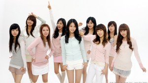 SNSD Girls Generation Kim Taeyeon Lee Soonkyu Sunny Yoona Im Yoona Kim Hyoyeon Seohyun Tiffany Hwang 1920x1080 Wallpaper